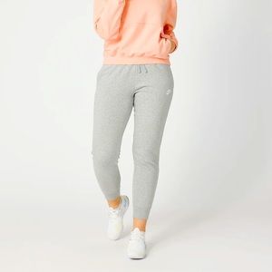 Nike Women’s Joggers